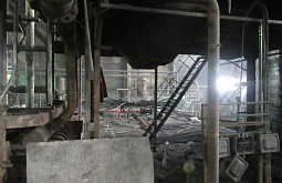 ������� �� ������ ����: ��������� ������� ��������� �� ��� 