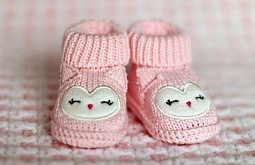 � ������������ ������ ������� 400-� ������