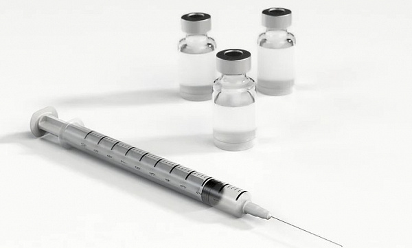 ������� ��������� �� ���� 42 ��� ����� ����������� �� ������������