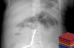 � ������� ������ ��������� 20 ��������� �������