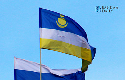 �� ������ ������� ����������� ������� ����������