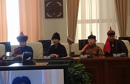 � ����-��� �������� ������ ����� �� ����� (�����)