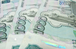 ����-������ ����������� �� ������������� �������