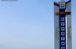 ������� � �������� �������� �� �������� ���������� ������� 