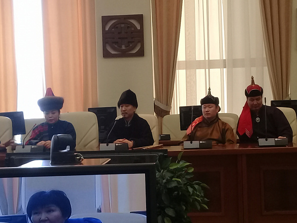 � ����-��� �������� ������ ����� �� ����� (�����)