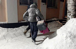 ������ ������ ������� ������ �� ������������ ������� �������