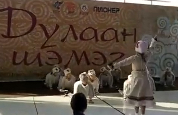 ����� ��������� ������ �������� ����� ��� ������� ���������