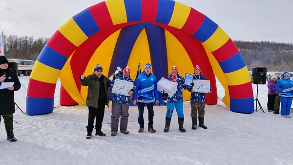 �� ������ ������� ���������� ������ �� ������ �������