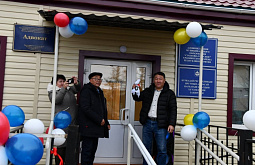 � ��������� ������� ��������������� �������� �������������