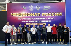 ����� ������� ����� �������� ���������� ������ 