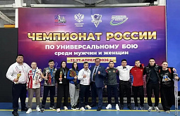 ����� ������� ����� �������� ���������� ������ 