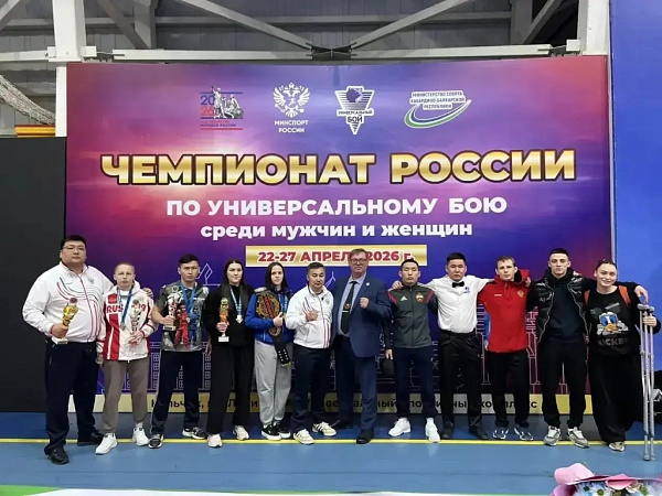 ����� ������� ����� �������� ���������� ������ 