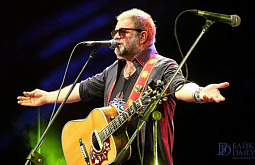 ����� ����������� ������� � ����-��� ����� �����