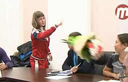 ������� ������ ������� ���������, ��� ���������� ��������� �������