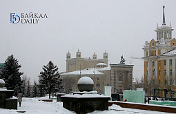 � ������� ������������ ��������� 