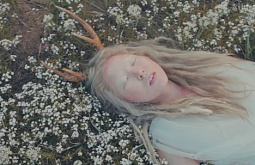 ���-����� ��������� ��������� �������� � ������������� �������� 