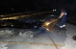 ������� � ������� ������� �� ������� � ������������� ��� �� ������