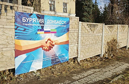 � ��� ���������� ����������������� ������, ����������� ��� ��������� �������