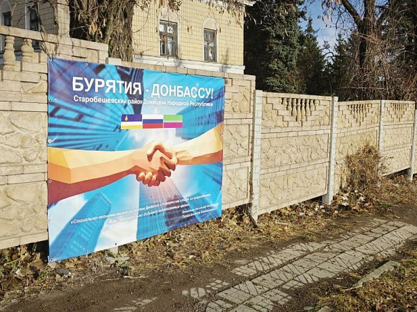 � ��� ���������� ����������������� ������, ����������� ��� ��������� �������