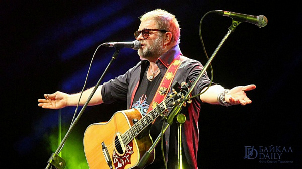 ����� ����������� ������� � ����-��� ����� �����