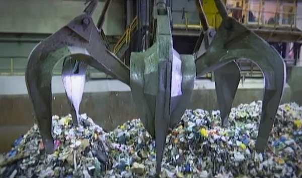 �������� �������� �Mitsubishi Group� �������� � ������� ������������������ �����