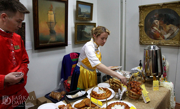 ����-������ ������ ������ ��� � ������, � ���� � ������ ������� � ����� �����