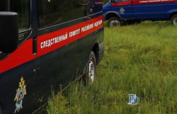 ��� ������ ������� ��������� �� ���������� � ��������� �������� � ����