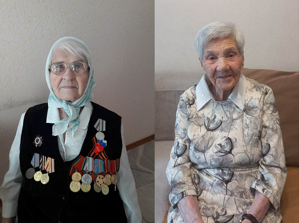 � ������� ��� ��������������� ������������� ���� 101-�����