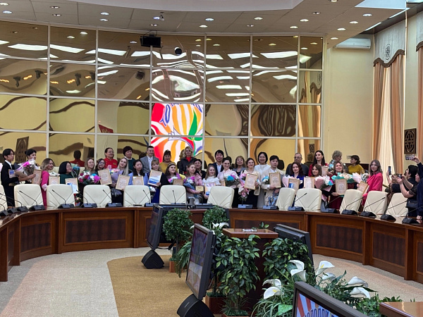 � ����-��� ������� ������ ������� ���������