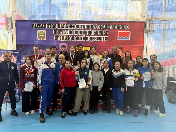 ����� ������� ��������� 27 ������� � �������������