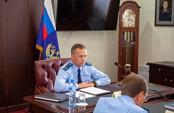  ��������� ������ �������� � ������ ��������� �������