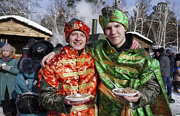 � ����-��� ������ ����������� ����� (������������) 