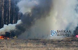 � ������� �������� ��������� �����������