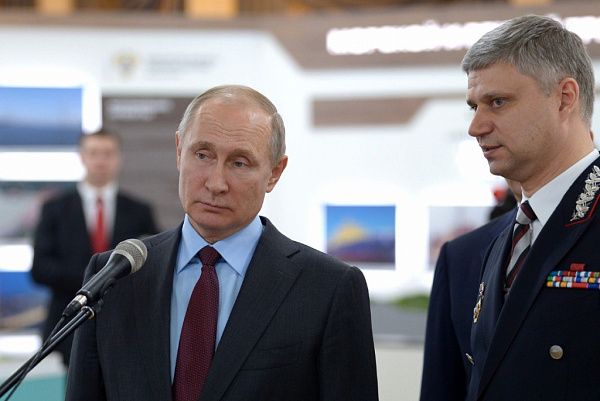 ����� ��� ������� �� ���������� �������� ������� ������������ �������