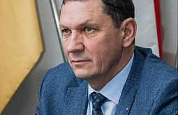 ����� ��������: ��������� � ���������� �����������