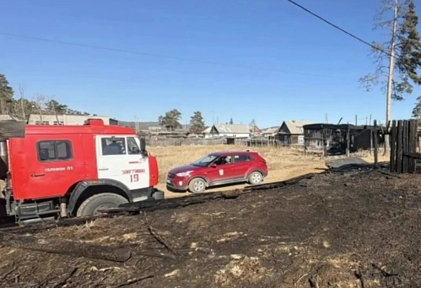 � ������ ������� ������� �������� ���� � ������� �����