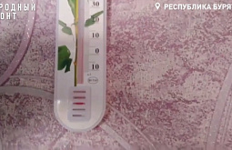 ���������� ������� ������ ���� �������� �� ������ � ��������