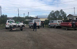 � ���� ������� ��������� �������� � ��������� ������� ���������� �������