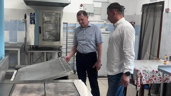 ��� ����-��� �������� ���������� �������