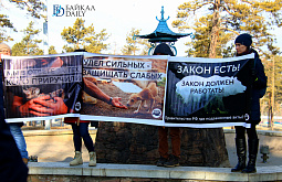 � ����-��� �� ������� ���������� ������� ����������: ������������