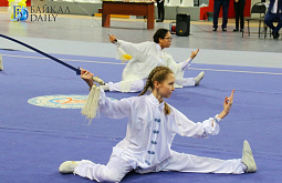 ������� �������� �� ����� ��������� ������� � ����-��� (������������)