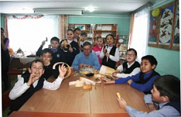 ����������� ������ ������� � ��� ������� ��������� �������