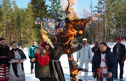  � ������� �������� ��������� (������������)