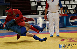 � ����-��� ������ ������ �� ����� ������ ������� ������