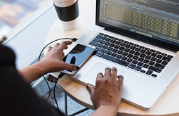 � ������� ����� �� ������� ���������, ������� � �������