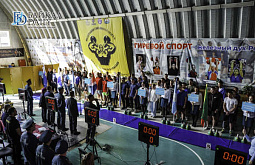 � ������� ������ ��������� ����������� ��� ������ �� ���