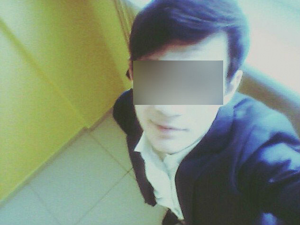 � ������� ��������� �������� ������ �������� ���� ����� ������������� �����