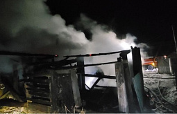 � ������� 71-������ ������� ������� �������� ����� ��� ������