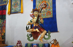 ������� ������� ������������ ���� ������������ �� ��������