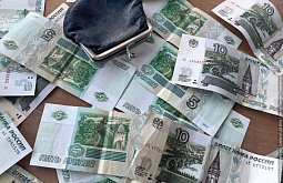 ����� ������� ������� ������� ������ ��������